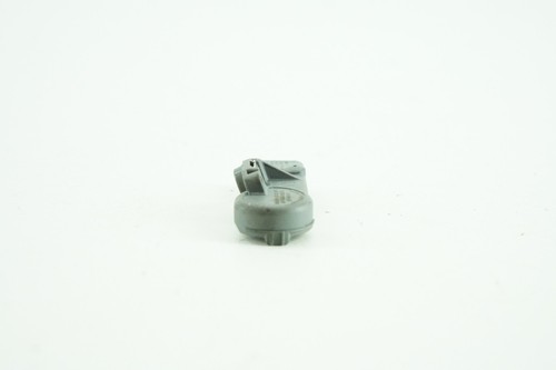 2010-2015 Chevy Camaro SS Coupe Tire Pressure TPMS Sensor Valve 20922900 - Picture 5 of 7