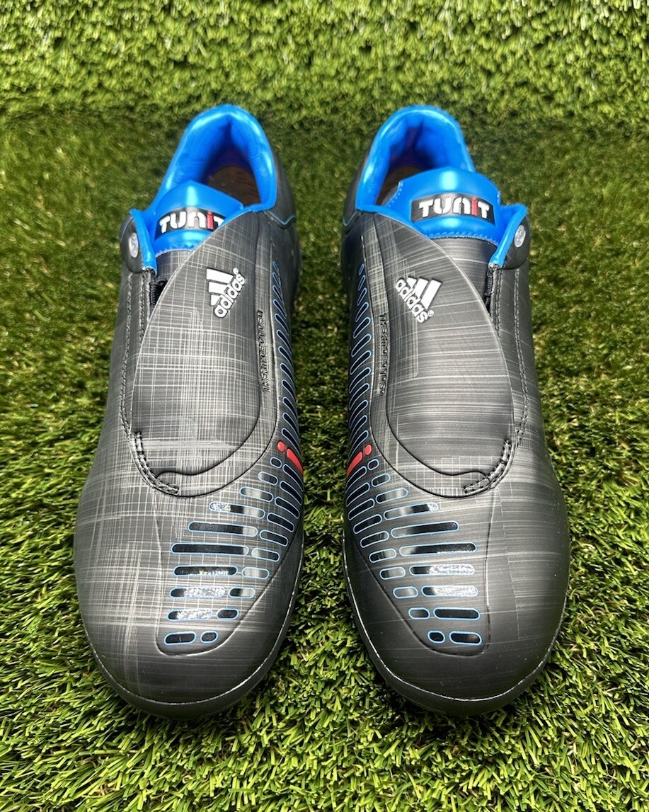 Adidas F50 i Tunit (ref: Elite Adizero CrazyFast SpeedPortal