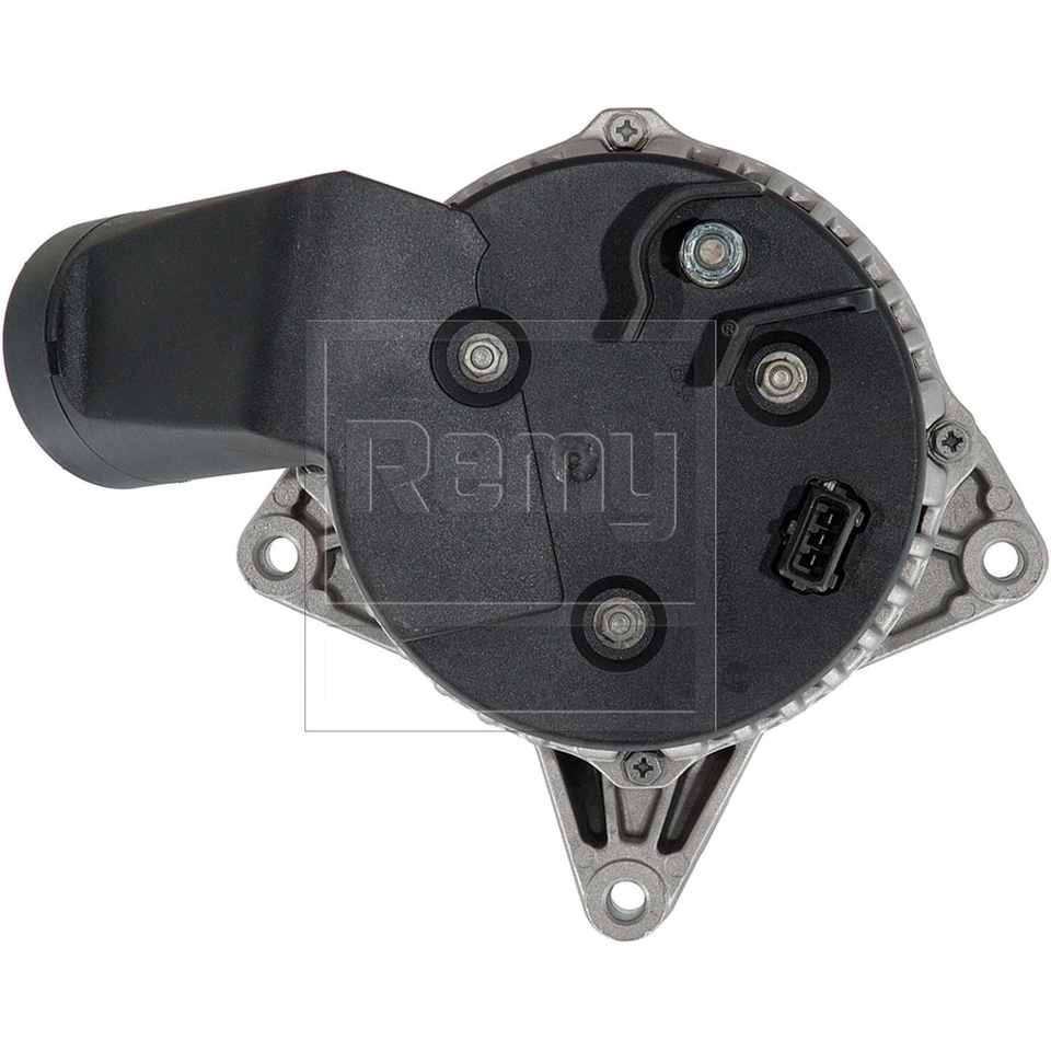 Alternador Remy para 540i, 740i, 740iL, 750iL, 840Ci, 850Ci 13426 Foto 4 de 4