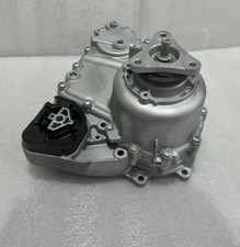 F�r BMW X3 F25 X5 E70 X6 E71 E72 XDRIVE Verteilergetriebe ATC450 27107629405 DE