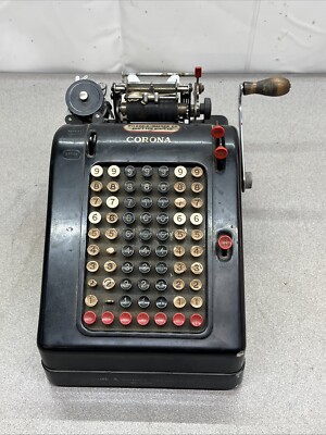 s-l400.jpg