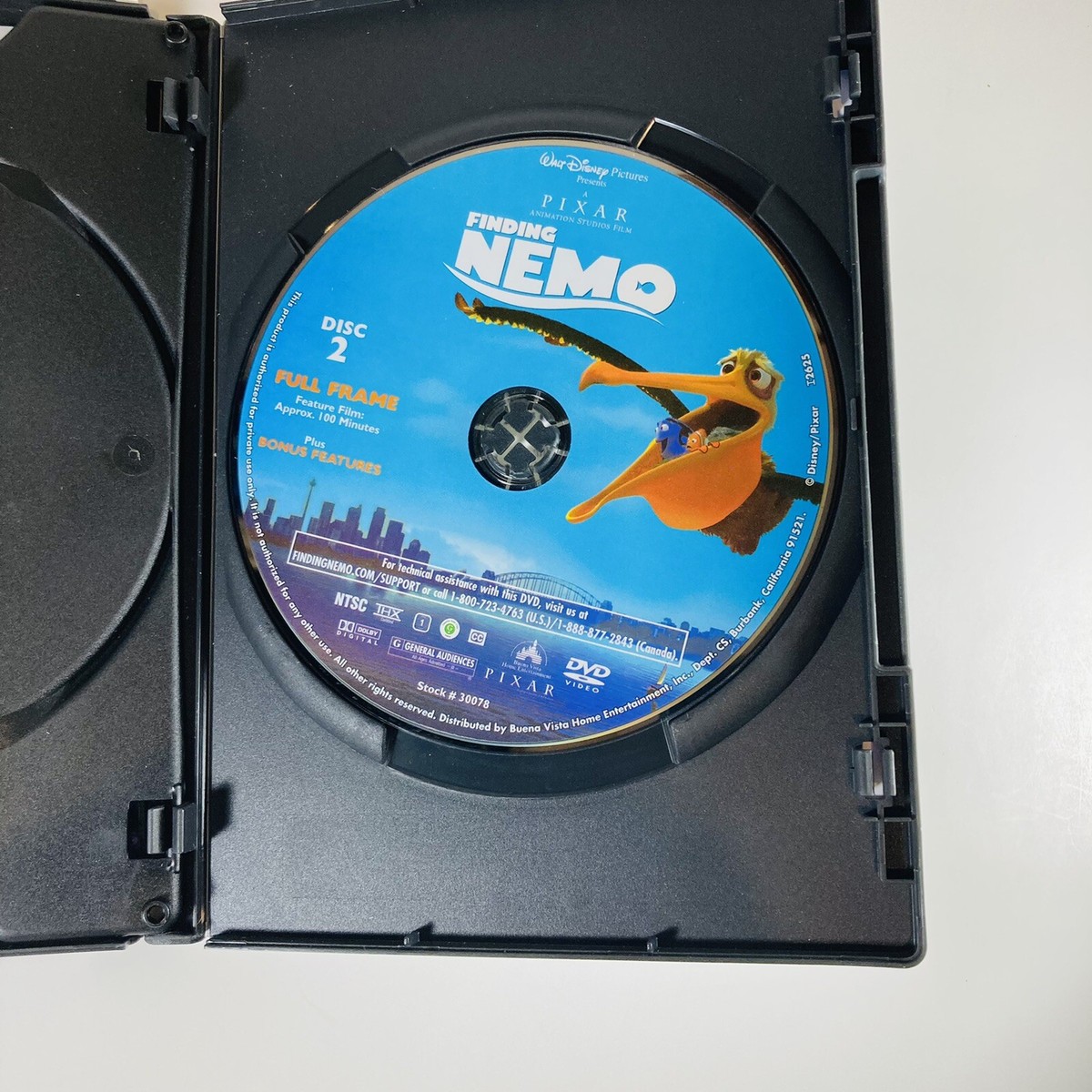 Disney - DWE Zippy and Me DVD♡momo Mickey Mouse: Merry & Scary DVD 786936854367| eBay