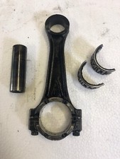 Johnson Evinrude 200-300 Hp 3.3 Liter Ficht C...