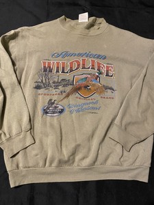 pheasant jumper mens