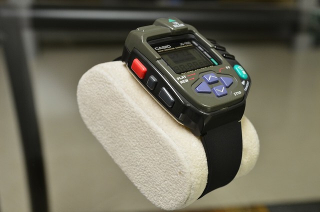 casio super cyber cross