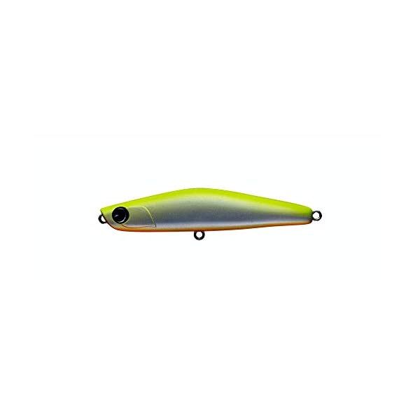 Ams Design (IMA) Pencil Bait Yoichi Lure Official Collectible Exclusive Japan