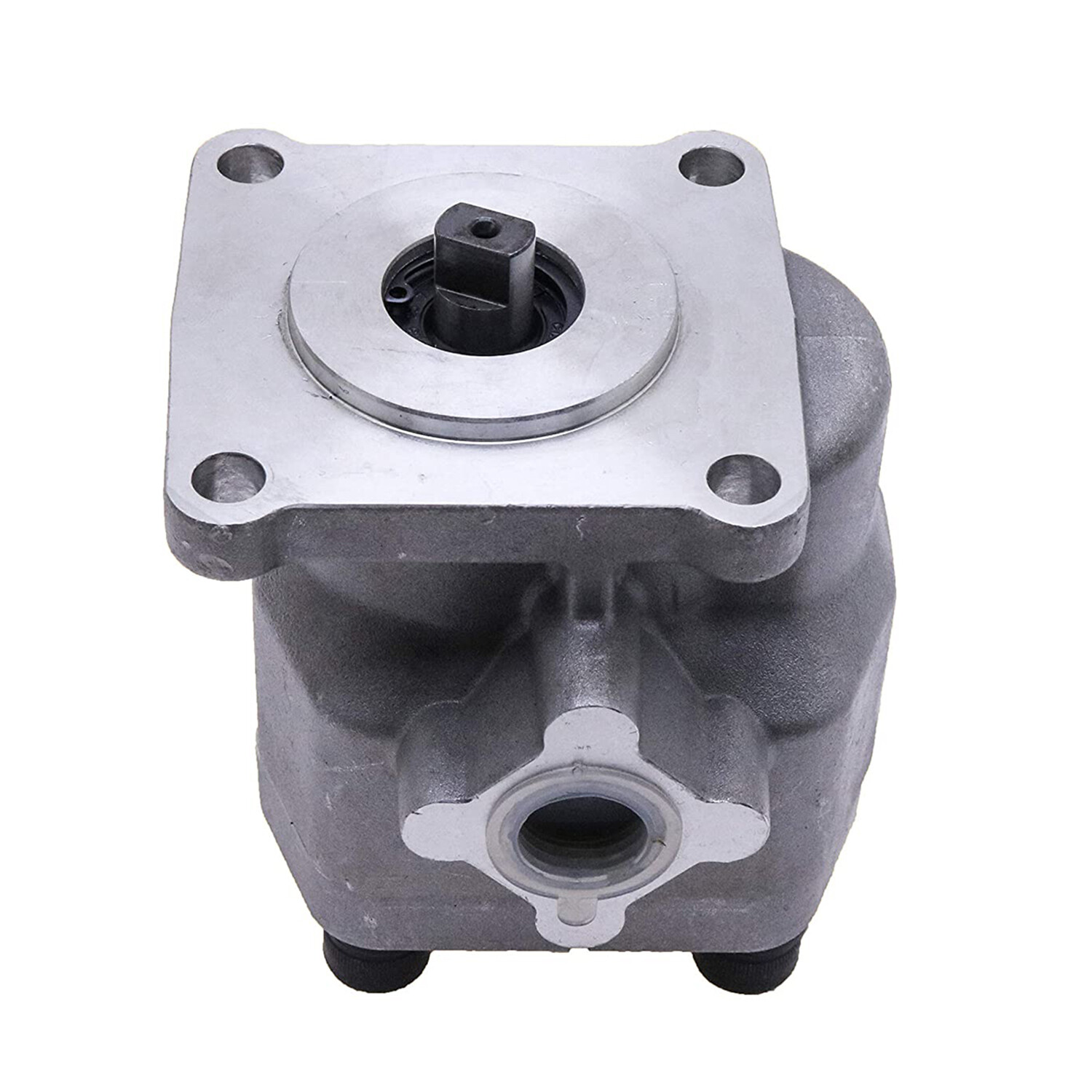 New Hydraulic Pump 6721176102 6721176100 6662136102 For Kubota