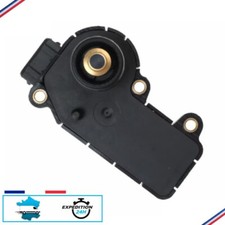 Capteur Actuateur de ralenti 90531999 825485 0132008602 0132008600 7701035321