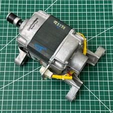 Frigidaire Washer Motor 1346389 134638900