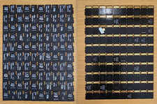 2GB MICRO SD CARDS,  Bulk Lots
