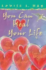 You Can Heal Your Life (Gift Edition) - Perfect Paperback By Hay, Louise - GOOD
