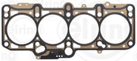 Elring 235.831 Dichtung,Zylinderkopf FüR ,Seat ,Skoda,Skoda ( Svw ),Vw,Vw (Faw),