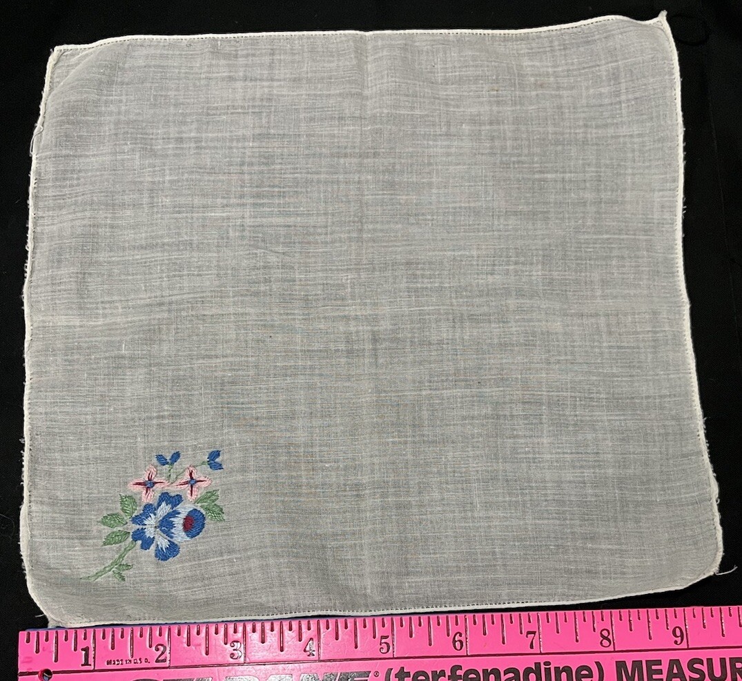 Picture 3 of 3