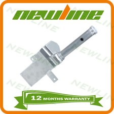 Aluminum Recovery Coolant Overflow Tank For 10-15 Chevrolet Camaro Gm3014172 Aluminum Recovery Coolant Overflow Tank For 10-15 Chevrolet Camaro Gm3014172