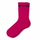 Carhartt Black Regular Size Clothing for Men