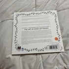 Picture 3 of 5