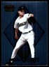 Mike Nannini 1999 Bowman's Best #163 Astros MLB READ FREE SHIPPING AutographDen