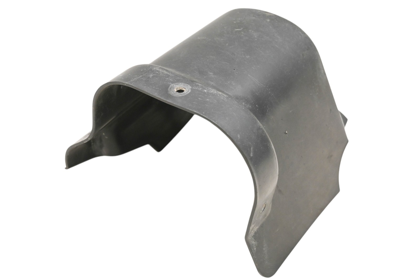 16 Yamaha YXZ1000R Rear Utility Cover