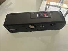 Ricoh XR Winder 2 Motor Drive Film Camera Accessory Vintage Tested  Works