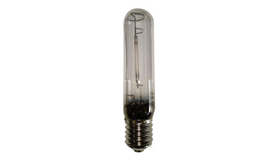 WLS wysokoprężna lampa sodowa T46 400W E40 230V