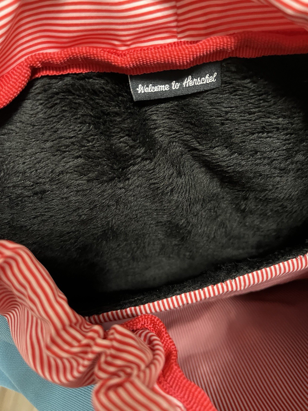 Hershel Backpack - image 9