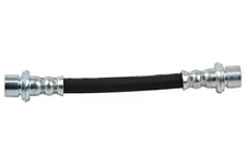 Flexible de frein Toyota PRIUS