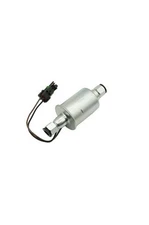 Autobest Electric Fuel Pump P N F2310