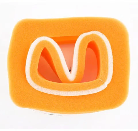 Filtro de aire doble 152601 630309 Foto 4 de 4