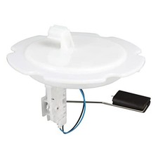 Fuel Pump Electrical Assembly High Performance for 2003-2008 for Infiniti G35