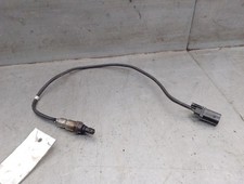 Sonde lambda Fiat 128