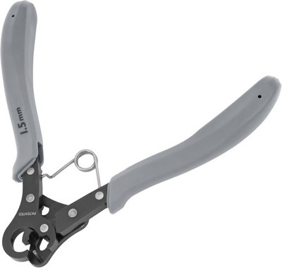 One Step Looper Tool