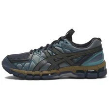 asics Running shoes unisex - 1203A664-400 Size