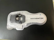 Boston Body Guardian Mini SP2004 New Sealed