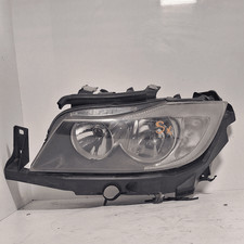 63116942747 Projektor Links BMW Serie 3 (E90/E91) 330xd SW 5p/d/2993cc