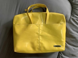 Freitag Reference | eBay