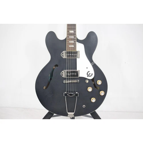 Epiphone Casino Worn