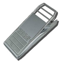 Pédale de volume KORG XVP-10 4790 testée et fonctionnelle