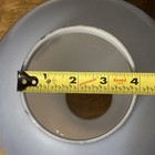 Picture 15 of 15