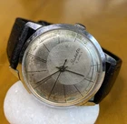 ?  Vintage Raketa 2609 Watches – Soviet Legacy, 1970s – Fully Functional! ?