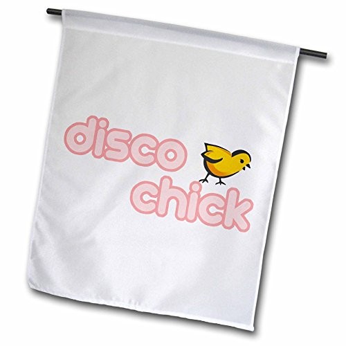 Clown Garden Flag Von 3dRose – 30x45 Cm, Aus Polyester, Wetterfest & Bunt