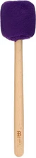Meinl Sonic Energy Sonic Energy Small Gong Mallet - Lavender