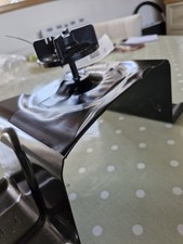 FORD KUGA MK 3 spare Wheel Carrier Bracket For Full Hybrid Model