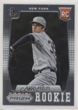 2012 Panini Prizm David Phelps #171 be9