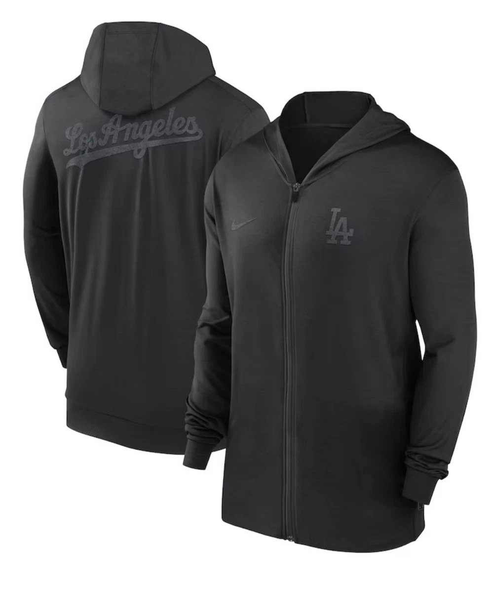 Las mejores ofertas en Los Angeles Dodgers MLB Fan Hoodies | eBay