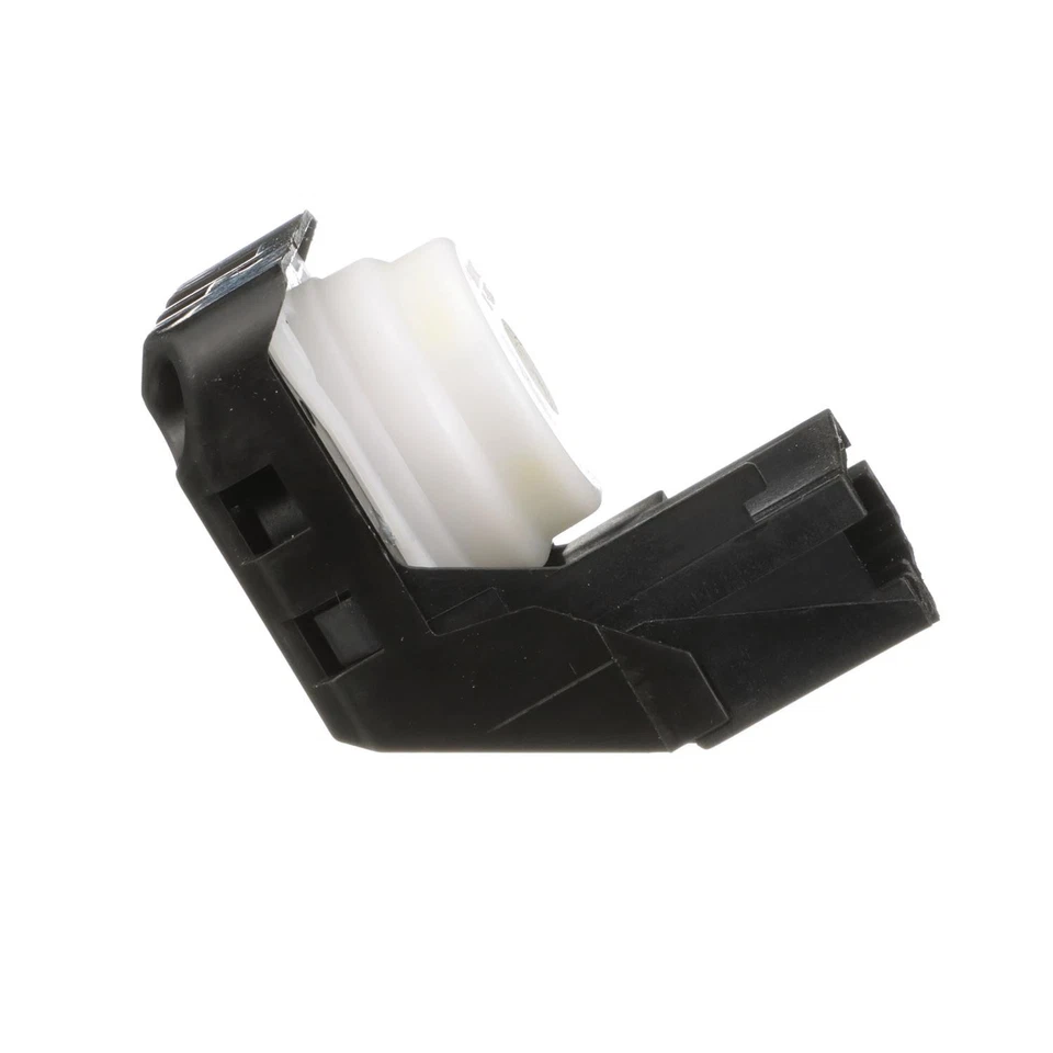 For 2007-2009 Acura RDX Ignition Switch SMP 2007 2008 2009 - Image 4 of 4