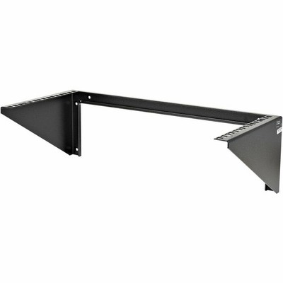 StarTech 5U Vertical 19'' Low Profile Wall Mounting Bracket RK519WALLV