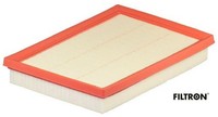 Filtron AP170/4 Luftfilter Luftfiltereinsatz FüR Toyota FüR Lexus
