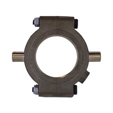 Pto Clutch Release Bearing Fits Oliver Tractor | Replaces Es1673