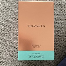 Tiffany & Co. Rose Gold Intense Eau de Parfum...