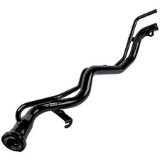 1 St&uuml;ck Kraftstoffeinf&uuml;llrohr Einf&uuml;llstutzen fur Mercedes W169 A 150 170 04-12